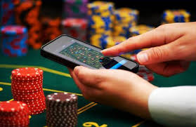 Официальный сайт Casino DLX