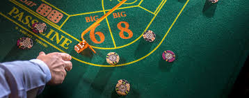 Онлайн казино Casino Zolotoy Arbuz