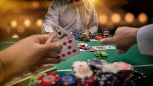 Как войти на сайт Casino Zolotoy Arbuz
