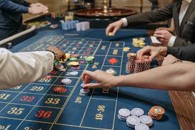 Casino Joo