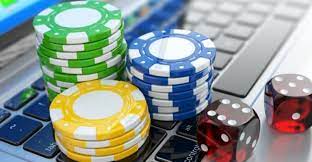 Вход на официальный сайт Casino Beep-Beep